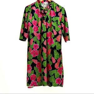 Simply Southern Summer Dress